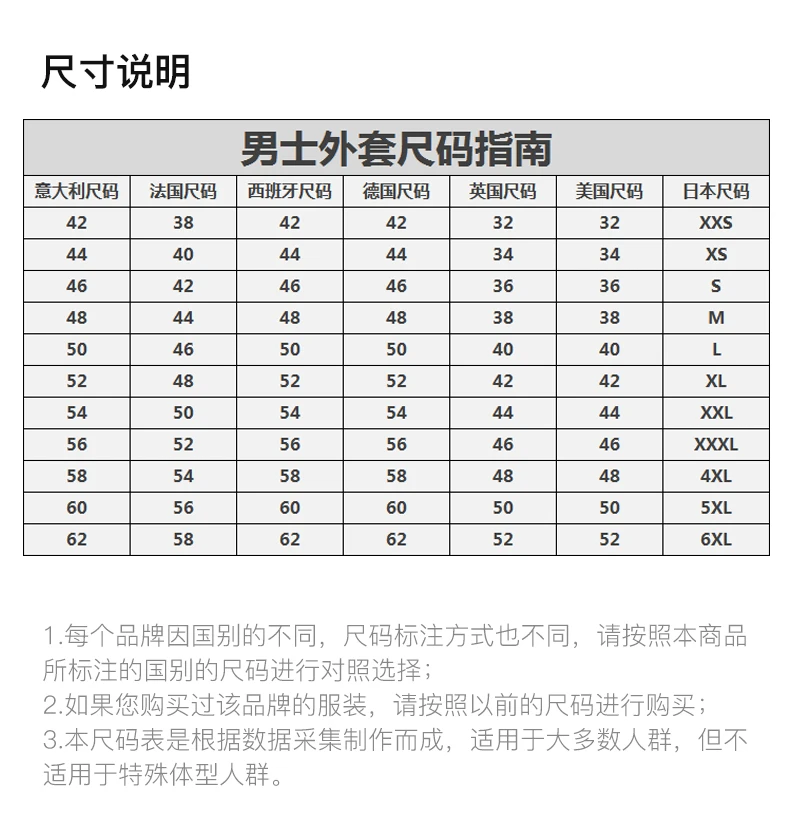 商品[国内直发] Emporio Armani|EMPORIO ARMANI 安普里奥·阿玛尼 经典款白色棉质修身版型男士衬衫 6Z1CN7-1NFUZ-0100,价格¥1035,第3张图片详细描述