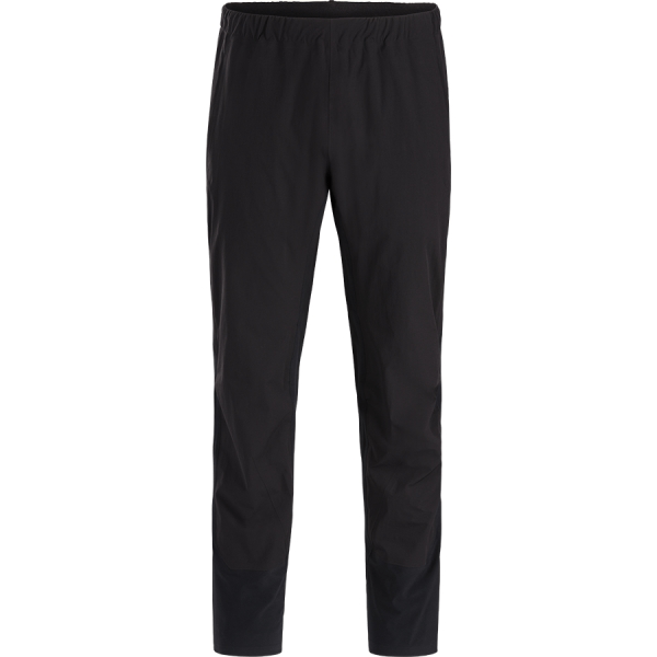 商品Arc'teryx|【Brilliant|包邮包税】始祖鸟 SECANT COMP PANT M[SS23] 新款上市 Chikent Comp 裤子男装 VPNSMX7365,价格¥2544,第2张图片详细描述