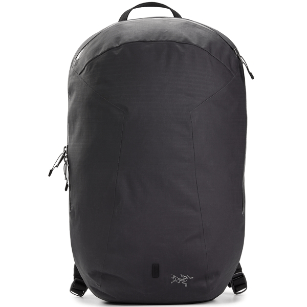 商品Arc'teryx|【Brilliant|包邮包税】始祖鸟[SS23] Granville 16背包 ABNSUX6402,价格¥2744,第2张图片详细描述