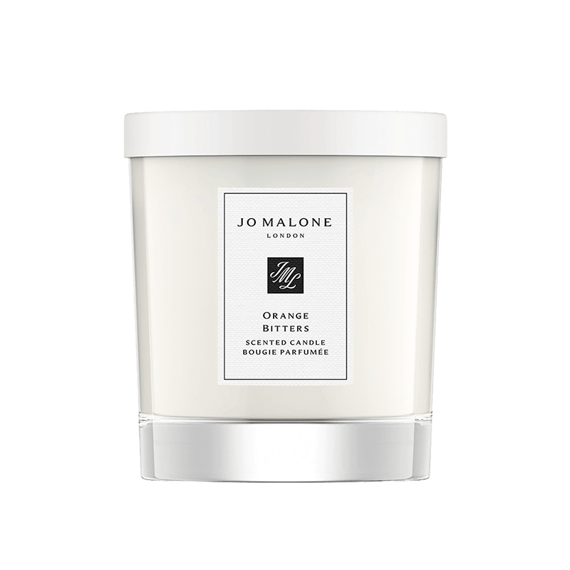 商品Jo Malone London|祖玛珑2022圣诞限定香氛蜡烛200g 苦橙,价格¥673,第7张图片详细描述