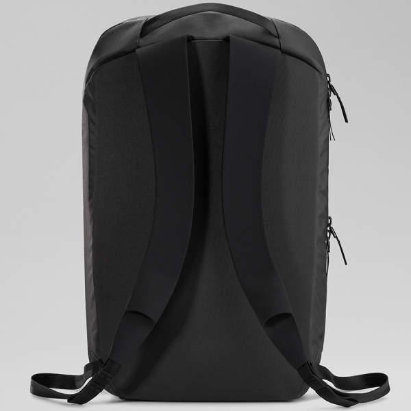 商品Arc'teryx|【Brilliant|包邮包税】NOMIN PACK 始祖鸟名义包 VBOSUX05709,价格¥10037,第8张图片详细描述