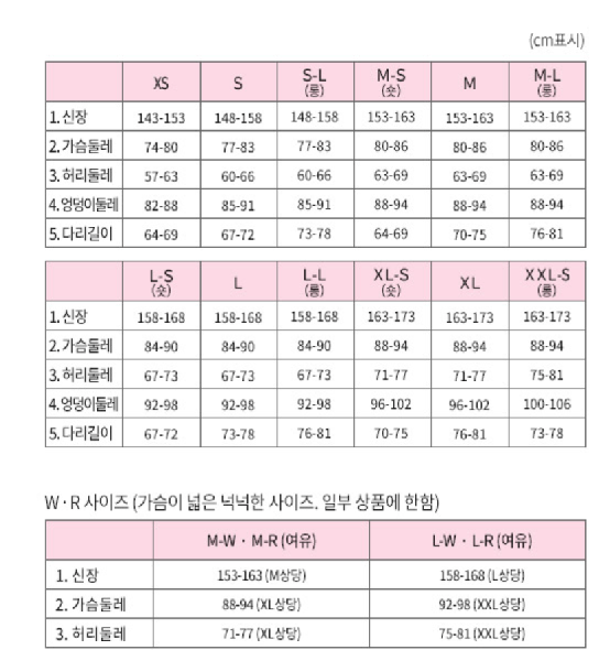 商品【预售商品15天发货】 Montbell|【Brilliant|包邮包税】男款温暖版长款防风夹克MW3HAMJW20A ,价格¥520,第41张图片详细描述