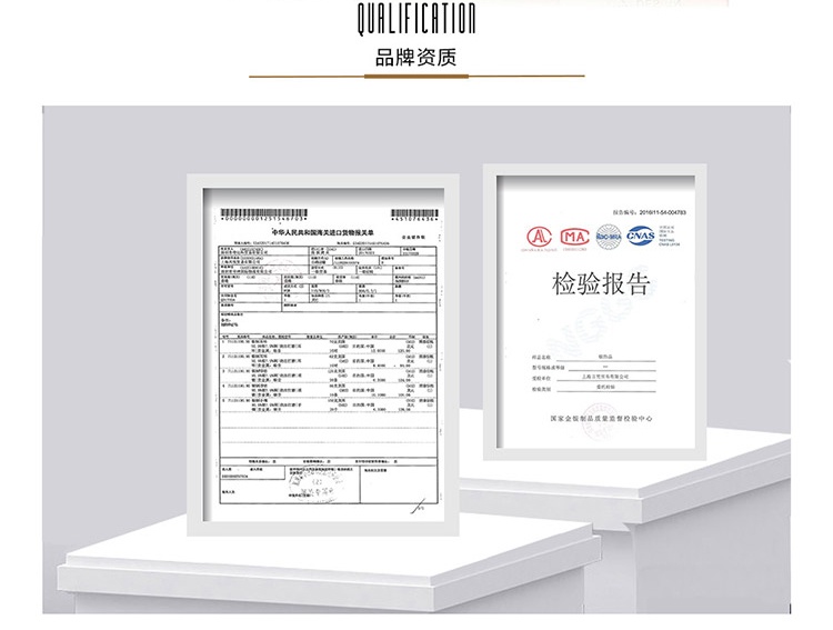 商品[国内直发] MYFD|MYFD 耳环女S925银黑色镶晶钻酷炫系列几何三角形奢华晚宴耳环,价格¥75,第12张图片详细描述