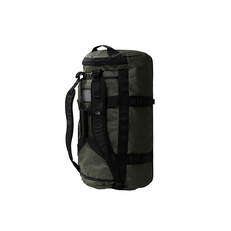 商品The North Face|北面24新款 中号再生聚酯防水双肩包 NF0A52SA-4WC（两色可选）,价格¥2039,第19张图片详细描述