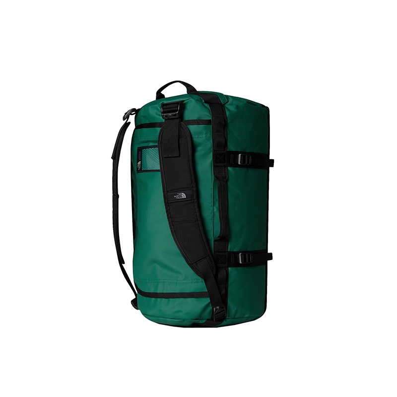 商品The North Face|北面24新款 小号再生聚酯防水双肩包 NF0A52ST-S9W（两色可选）,价格¥1965,第20张图片详细描述