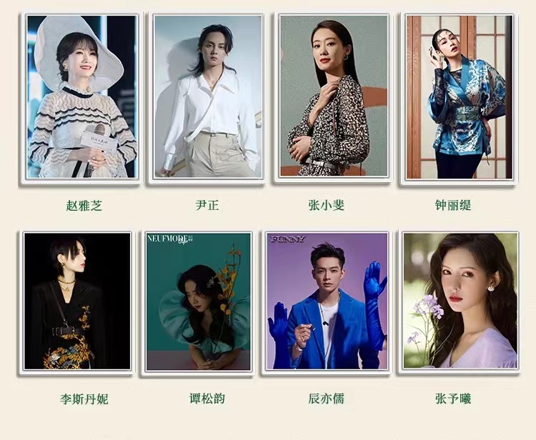 商品Retro Chic|【国内直发】Retro Chic  大英博物馆联名系列 圣蛇项链,价格¥2729,第12张图片详细描述