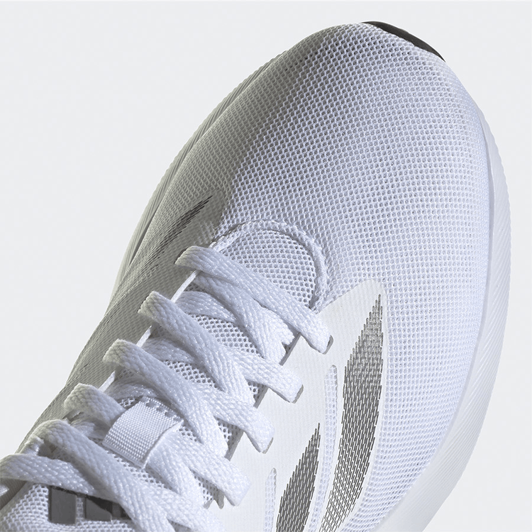 商品Adidas|【Brilliant|包邮包税】阿迪达斯 DURAMO RC W  训练运动鞋 跑步鞋  ID2707 FTWWHT/GRETHR/CBLACK,价格¥386,第2张图片详细描述