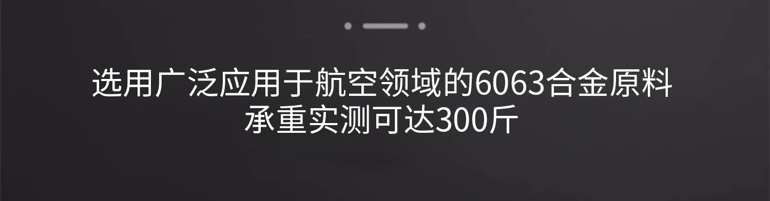 商品[国内直发] GLENVINTEN|格岚云顿新款登山杖户外正品便携伸缩杖男女爬山徒步装备防滑多功能老人拐杖,价格¥148,第13张图片详细描述