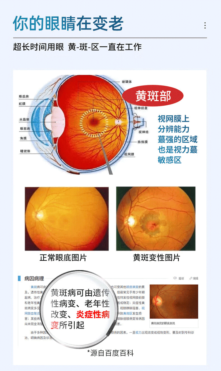 商品santen|日本参天santen fx眼药水千寿老人玫瑰滴眼液 用眼过度缓解疲劳眼干眼涩调节机能改善炎症滴眼液红瓶5ml*10支,价格¥37,第3张图片详细描述