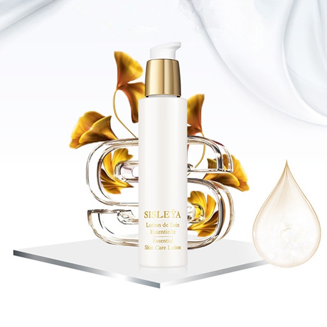 商品Sisley|Sisley希思黎抗皱修活精华水150ml,价格¥804,第8张图片详细描述