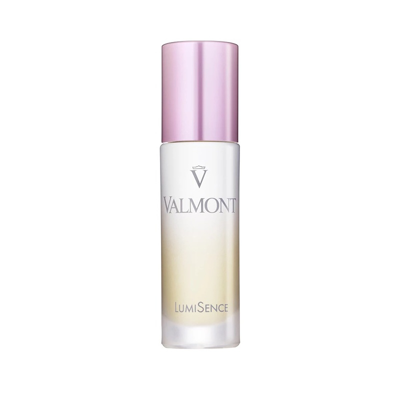 商品Valmont|Valmont法尔曼LUMI精华30ml,价格¥1068,第2张图片详细描述