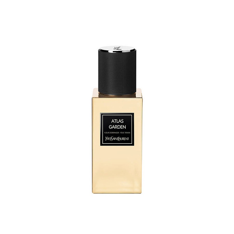 商品Yves Saint Laurent|YSL圣罗兰东方系列中性香水75ml EDP浓香水,价格¥1535,第3张图片详细描述