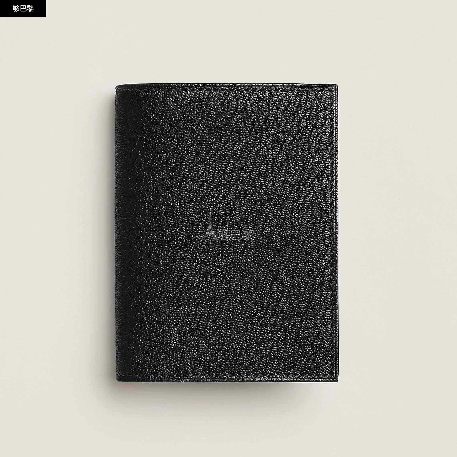 商品Hermes|【预售】 爱马仕 25春夏 女士 文具 Couverture d'agenda PM Simple H028175CA89 ,价格¥4047,第3张图片详细描述