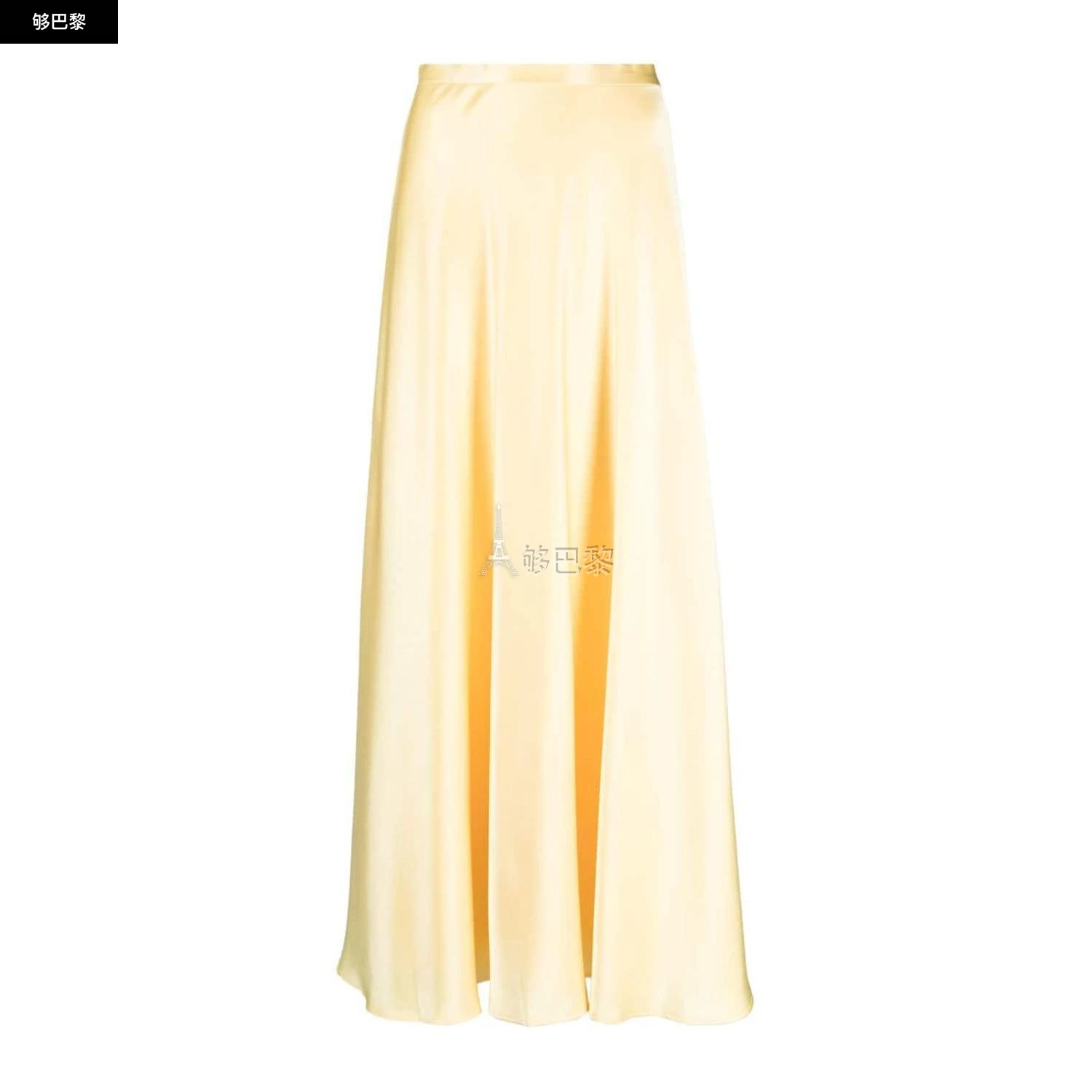 商品Ralph Lauren|【特惠7.4折】【预售】 2023秋冬 女士 半身裙 半身裙 2585671  211910889001 ,价格¥3302,第2张图片详细描述