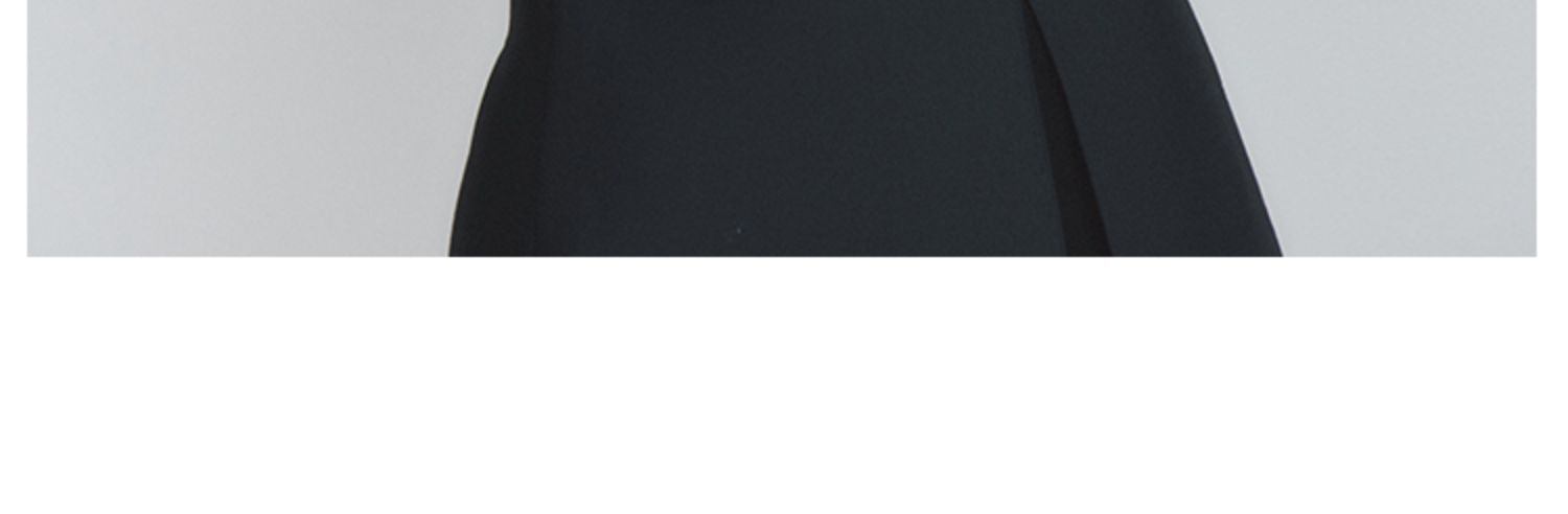 商品[国内直发] GLENVINTEN|格岚云顿头层togo牛皮法式单肩腋下包新款托特包手提真皮女包,�价格¥360,第13张图片详细描述