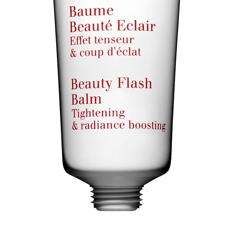 商品Clarins|Clarins娇韵诗晶莹美颜霜50ml,价格¥304,第6张图片详细描述