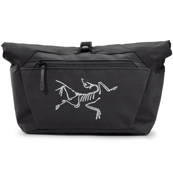 商品Arc'teryx|【Brilliant|包邮包税】ION CHALK BUCKET 始祖鸟 ION CHALK BUCKET[SS23] 新款上市 离子 篮子包 菜篮包 ABNSUX6959,价格¥912,第2张图片详细描述