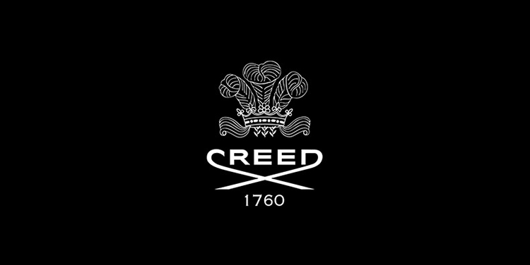 商品Creed|Creed信仰伦敦烟云男士香水  馥郁木质香调,价格¥1333,第2张图片详细描述