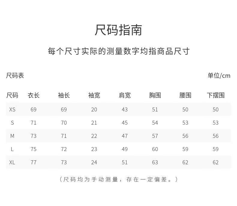 商品[国内直发] Canada Goose|加拿大鹅 Lodge系列 红标 连帽衫户外休闲外套羽绒服,价格¥6434,第8张图片详细描述