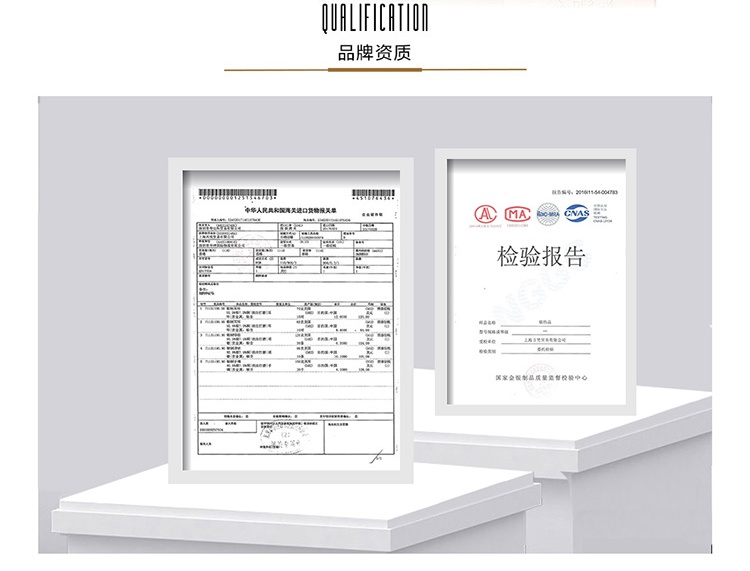 商品[国内直发] MYFD|MYFD 18K金耳钉耳环女款清新简约系列凤凰于飞耳饰,价格¥515,第11张图片详细描述