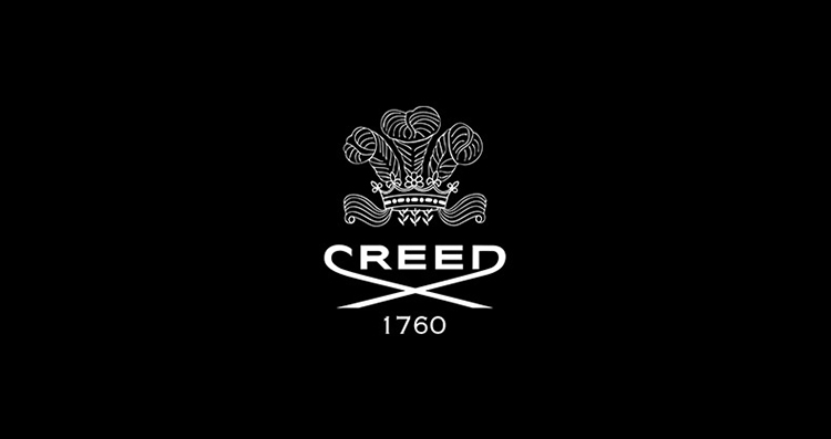 商品Creed|Creed信仰纯粹香根草中性香水  绿植清新香调,价格¥1276,第4张图片详细描述