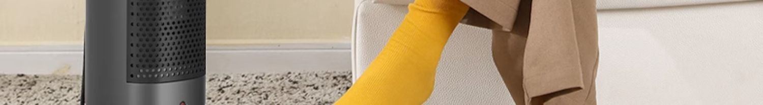 商品[国内直发] Philips|飞利浦暖风机电取暖器小型家用节能省电速热卧浴室婴儿暖气烤火炉,价格¥1143,第2张图片详细描述