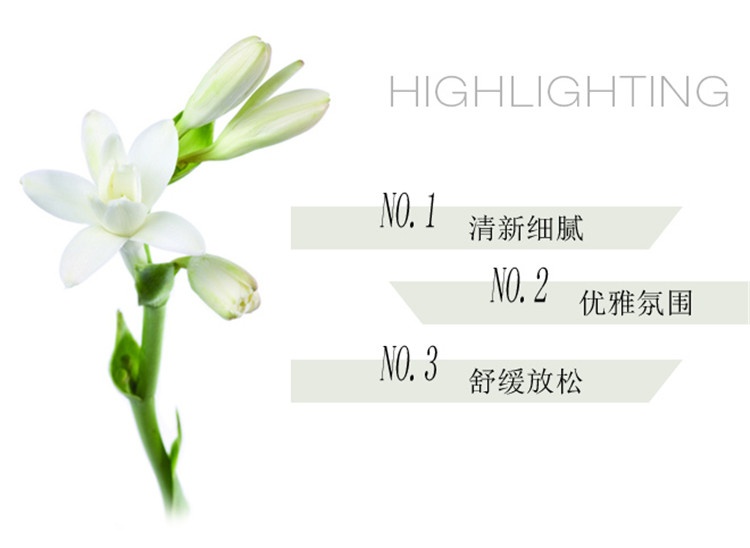 商品Jo Malone London|Jo Malone祖玛珑英国梨与小苍兰香氛蜡烛200G,价格¥391,第6张图片详细描述