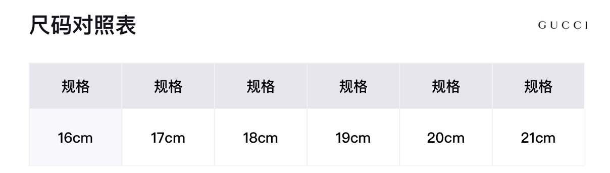商品Gucci|520礼物 送愛人古驰 互扣式双G银古巴手链（做旧效果）情侣手链银饰 新年礼物 YBA620798001,价格¥2701,第1张图片详细描述
