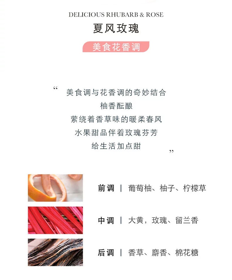 商品Molton Brown|摩顿布朗全系列香熏蜡烛190-600g,价格¥388,第14张图片详细描述
