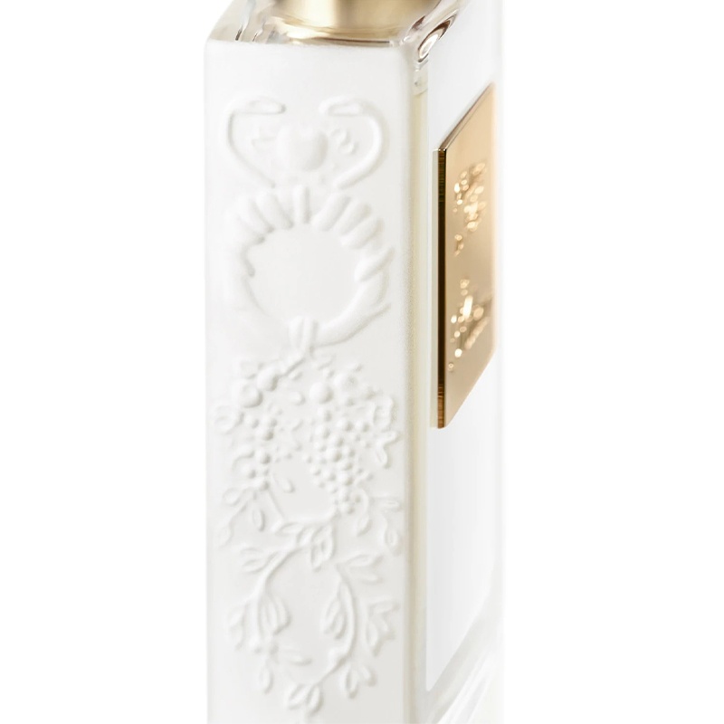 商品Kilian|By Kilian凯利安亲密一刻（春宵一刻）中性香水50ml,价格¥1320,第9张图片详细描述