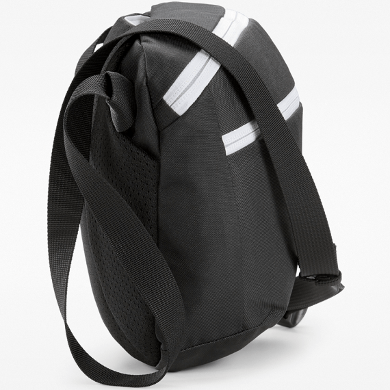 商品Arc'teryx|【Brilliant|包邮包税】始祖鸟 MANTIS 2 WAISTPACK[FW22] 螳螂2腰包 ABMFUX6100,价格¥684,第16张图片详细描述