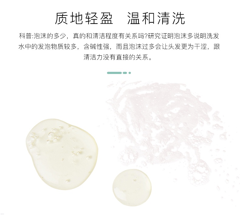 商品THE BODY SHOP|THE BODY SHOP 美体小铺生姜洗发水400ml【香港直邮】 THE BODY SHOP BODY GINGER SHAMPOO,价格¥127,第7张图片详细描述