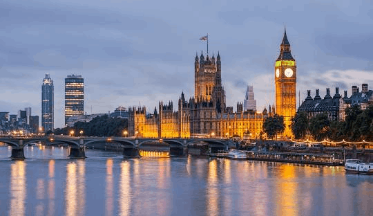 商品[国内直发] Beyond Global Travel|爱在日不落 英国10天 伦敦1天自由行 下单后由别样微信客服对接,价格¥14265,第2张图片详细描述