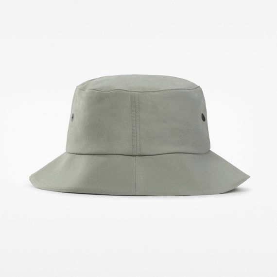 商品Arc'teryx|【Brilliant|包邮包税】始祖鸟 SINSOLO HAT[SS22] 新单人帽 AEMSU29087,价格¥658,第5张图片详细描述