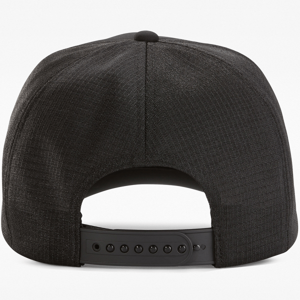 商品Arc'teryx|【Brilliant|包邮包税】始祖鸟 BIRD TRUCKER CURVED[SS23] 新款上市 Bird 弧形帽檐卡车司机帽 AENSUX6120,价格¥458,第23张图片详细描述