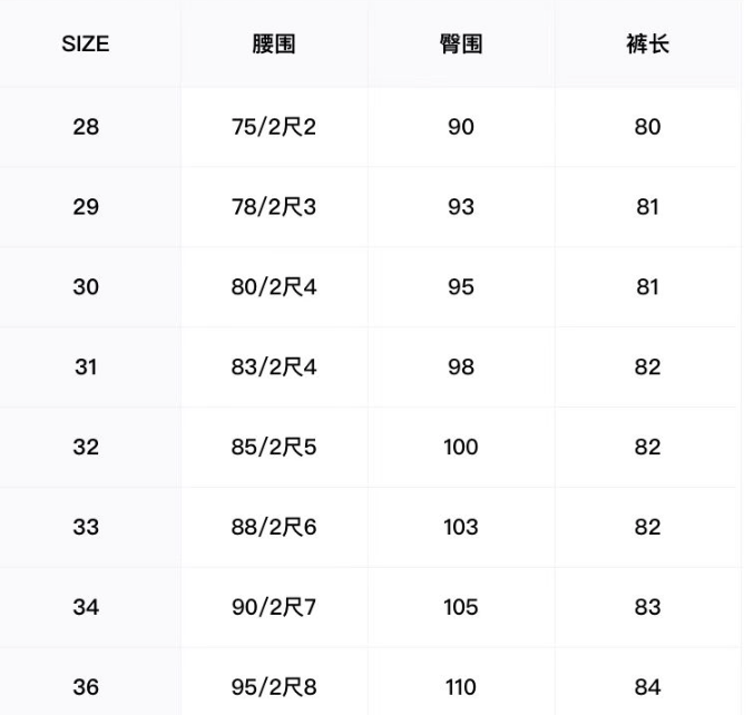 商品Arc'teryx|【Brilliant|包邮包税】始祖鸟 GAMMA LIGHTWEIGHT PANT M[SS23] 新款上市 Gamma 轻便裤男 APNSMX7247,价格¥1558,第35张图片详细描述