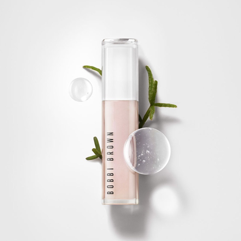 商品Bobbi Brown|芭比波朗唇部精华6ml,价格¥279,第2张图片详细描述