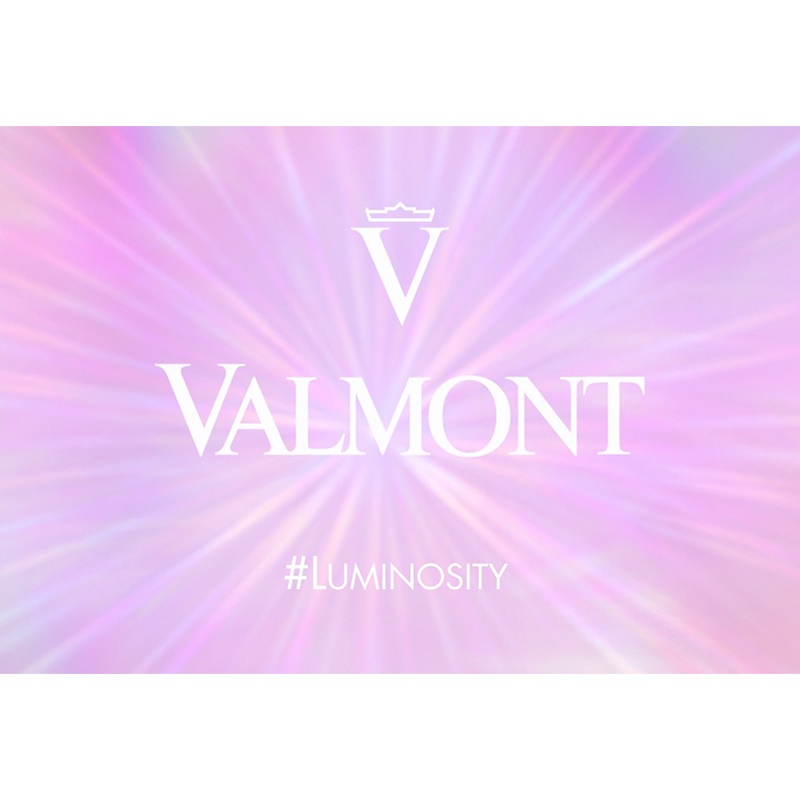 商品Valmont|Valmont法尔曼LUMI去角质焕白面膜50ml,价格¥906,第4张图片详细描述