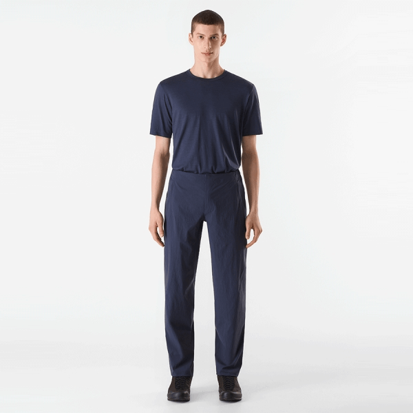 商品Arc'teryx|【Brilliant|包邮包税】始祖鸟 SPERE LT PANT M[SS23] Spre LT 裤子 男士 VPNSMX7660,价格¥2946,第10张图片详细描述