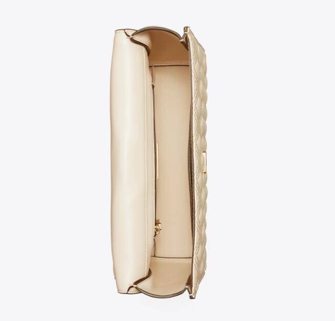 商品Tory Burch|汤丽柏琦FLEMING 两用肩背包76997（香港仓发货）,价格¥3543,第26张图片详细描述