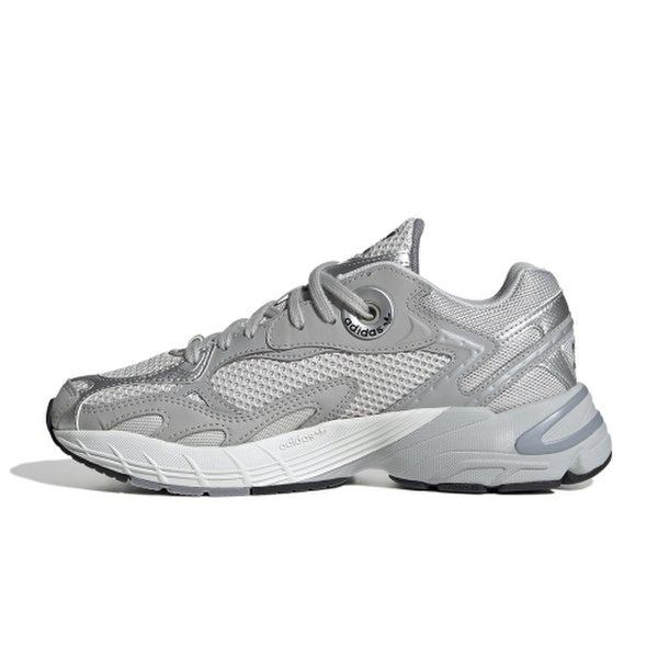 商品Adidas|【享贝家】adidas阿迪达斯三叶草ASTIR男女款运动鞋GZ3569,价格¥595,第5张图片详细描述