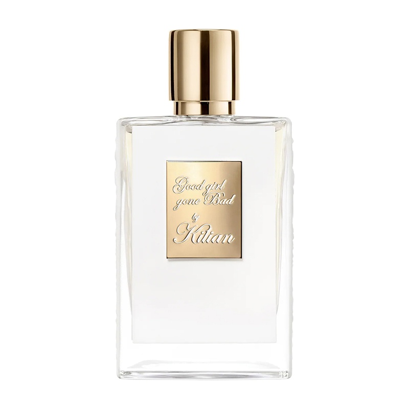 商品Kilian|By Kilian凯利安狂野淑女女性香水50ml,价格¥1320,第11张图片详细描述