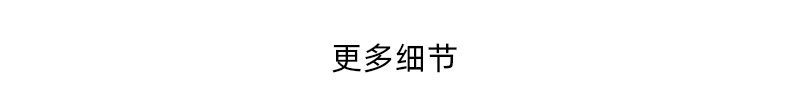 商品[国内直发] Coach|Coach 蔻驰 女士小号单肩斜跨小方包铆钉风琴包 卡其配红棕 90400IME7V,价格¥1981,第6张图片详细描述