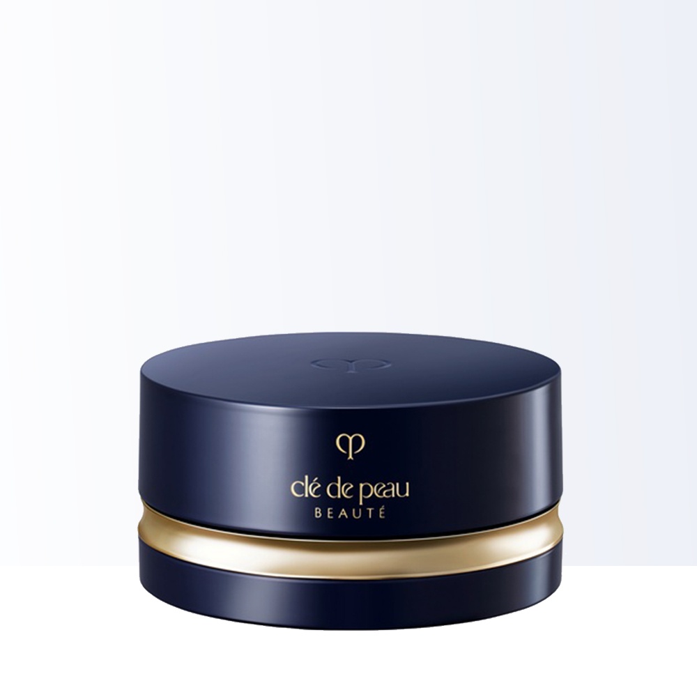 商品Cle de Peau|CPB肌肤之钥散粉定妆持久控油蜜粉26g,价格¥685,第1张图片详细描述