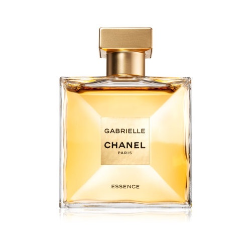 商品Chanel|香奈儿 嘉柏丽尔天性女士浓香水,价格¥659,第2张图片详细描述