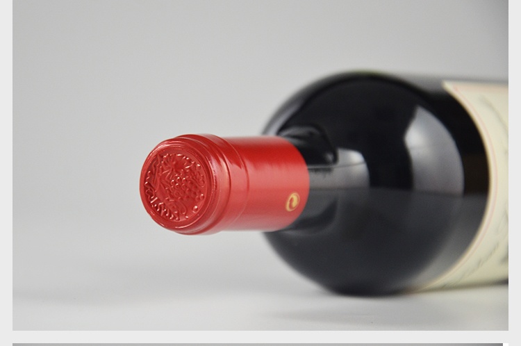 商品[国内直发] Majestic Wine|乐派庄园干红葡萄酒,价格¥170,第5张图片详细描述