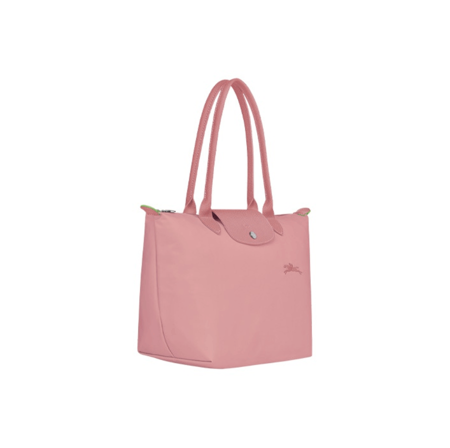 商品[国内直发] Longchamp|珑骧饺子包女士LE PLIAGE小号长柄饺子包手提单肩包尼龙多色L2605 919,价格¥873,第7张图片详细描述