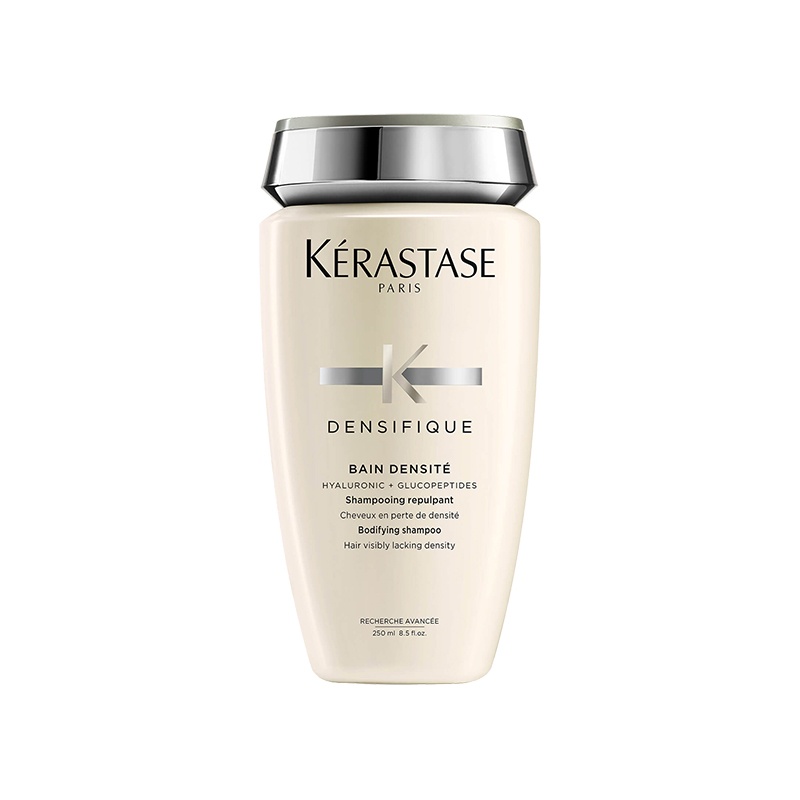 商品Kérastase|Kerastase卡诗白金赋活洗发水250ml,价格¥232,第2张图片详细描述