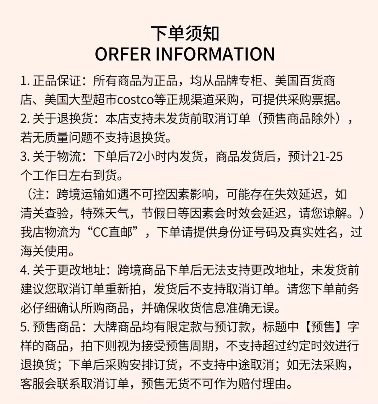 商品Arc'teryx|始祖鸟男女同款 Heliad 6升 斜挎包,价格¥550,第6张图片详细描述