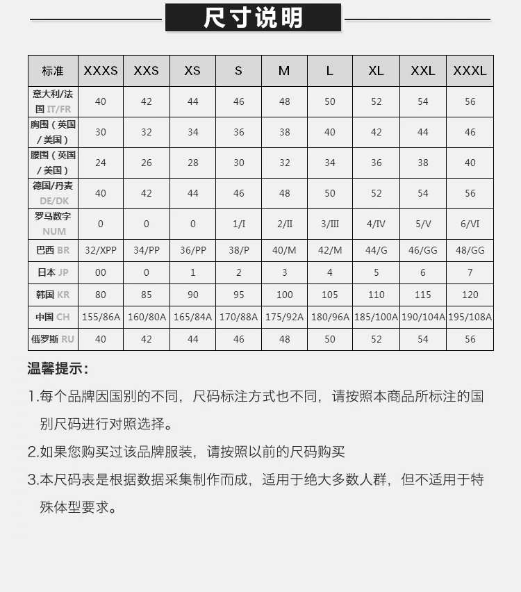 商品[国内直发] Hugo Boss|Hugo Boss 雨果博斯 男士深蓝色纯棉大logo印花圆领短袖休闲T恤 TEE1-182-6415-410,价格¥585,第3张图片详细描述